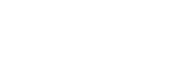 Sen Oku Diye